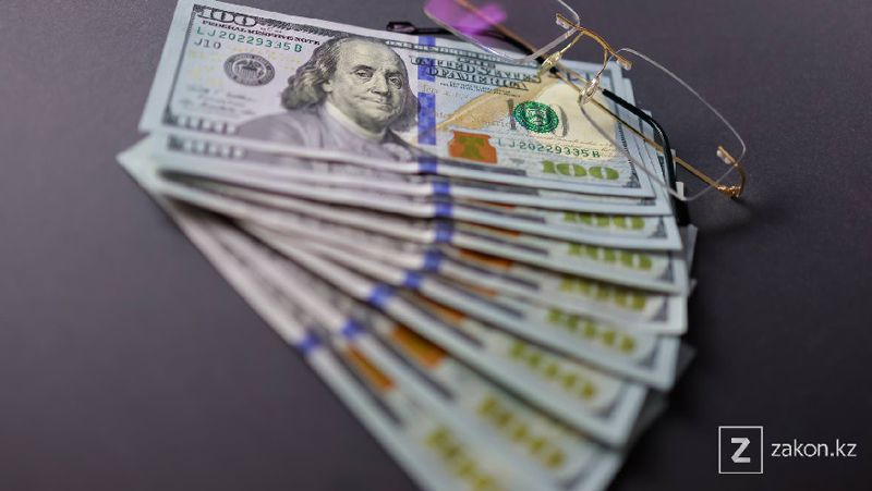 Обмен валюты правила, торги, доллары, курс