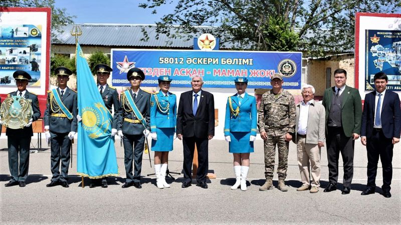 люди люди
