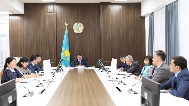 Жамбылская область Жамбылская область