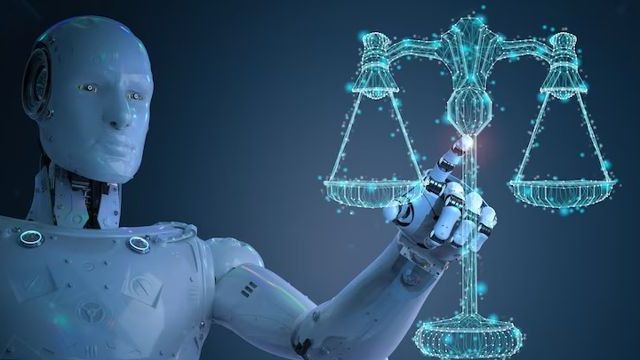 ИИ Meta готовит новую систему ИИ