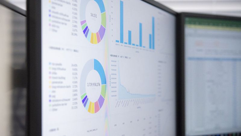 снижение инфляции инфляция, снижение, график, эксперты