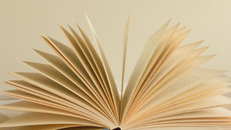 Книга электронная книга чернила
