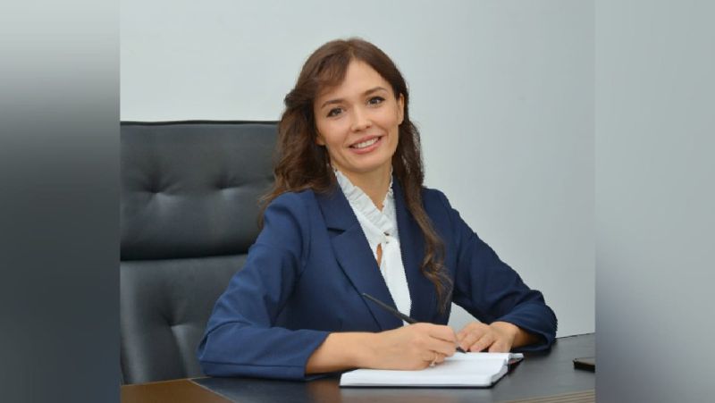 комментарий