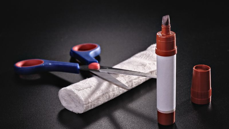 йод, бинт, ножницы Корвалол, зеленка и йод подорожают в Казахстане