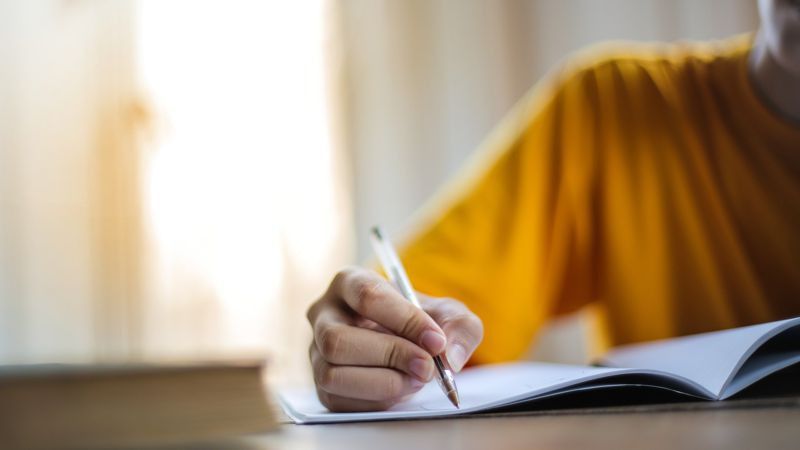2023-2024 оқу жылына арналған білім гранты иегерлерінің тізімі жарияланды Мемлекеттік білім беру гранттары