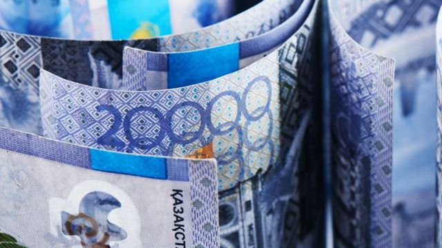 100 млрд тенге в Тюркский инвестиционный фонд планирует вложить Казахстан