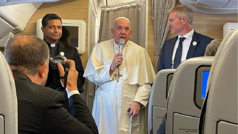 Рим папасы Рим папасы