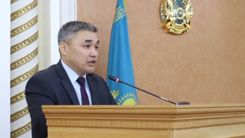 Разработать возможности создания садково-бассейнового хозяйства