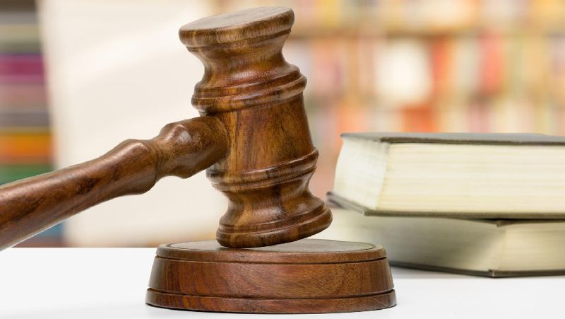 Сот балғасы ҚР Сыбайлас жемқорлыққа қарсы іс-қимыл агенттігі, ШҚО бойынша көліктік бақылау инспекциясы