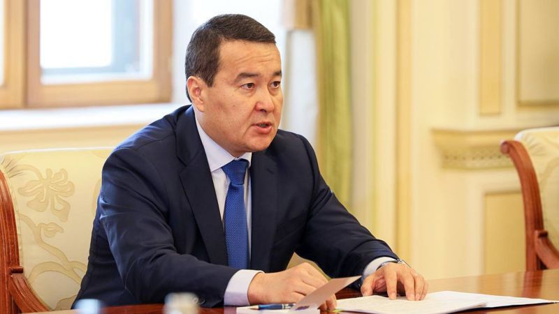 Әзербайжан, Қазақстан үкіметі, Әзербайжан мен Қазақстанның сауда айналымы
