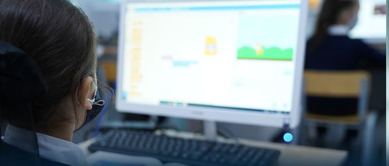 Оқушы Пән олимпиадасы, ҚР Білім және ғылым министрлігі, оқушы