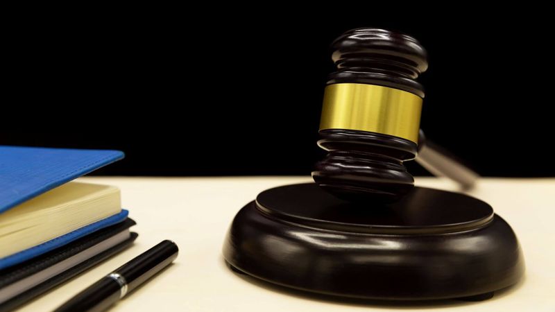 суд гибель детей в Узбекистане
