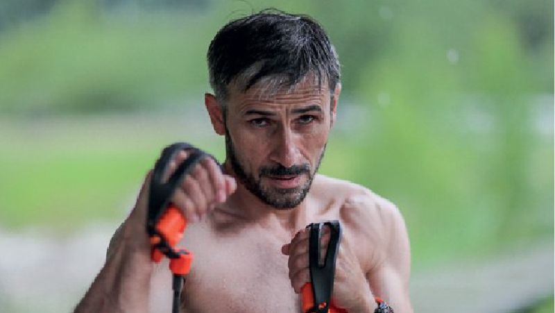 боксер комментарий