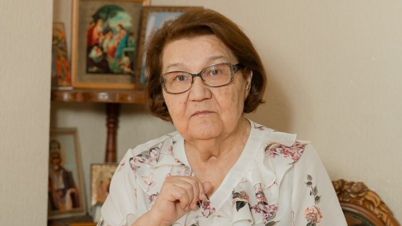 Мұғалімдер күні жайлы ұстаздар не дейді?