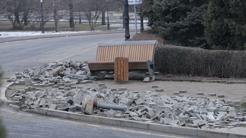 воспоминания очевидцев январских событий