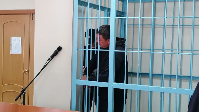 По делу о падении цепочной карусели в Оренбурге арестовали трех подозреваемых
