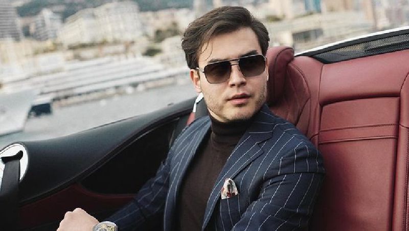 Димаш Адилет РК, холостяк, Димаш Адилет, семья, фотографии, восхищение