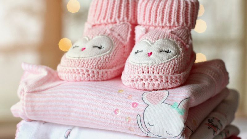 Бала Бала күтіміне байланысты жәрдемақы 1,5 жасқа дейін ұзартылады
