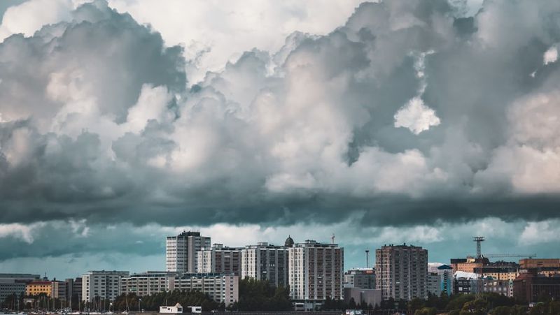 Погода в ташкенте в картинках