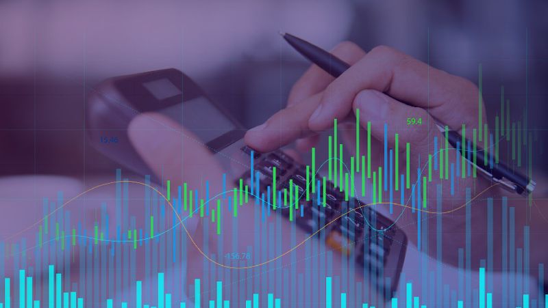 регулирование рынка ценных бумаг регулирование рынка ценных бумаг, Казахстан