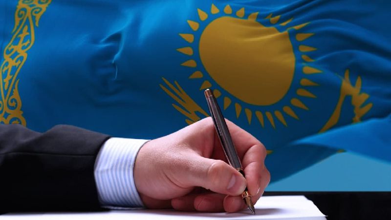 как изменится жизнь казахстанцев с июля 2022 года