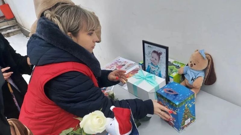 Данил Ахунов