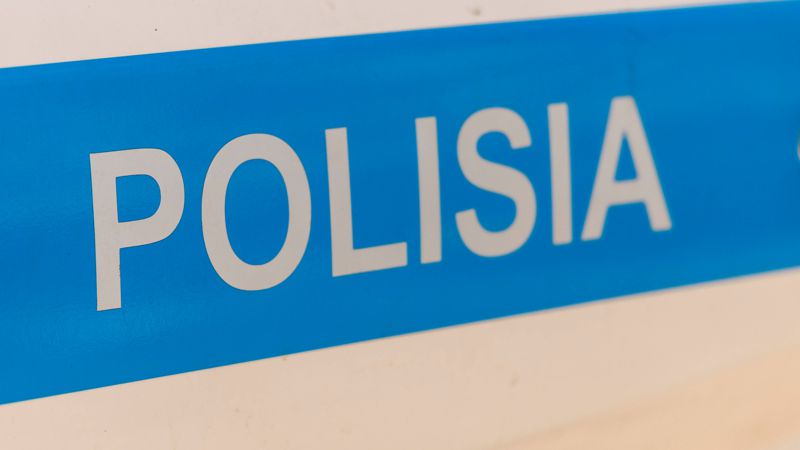 полиция Очередной фейк в Казнете – полицейским отменяют жилищные выплаты