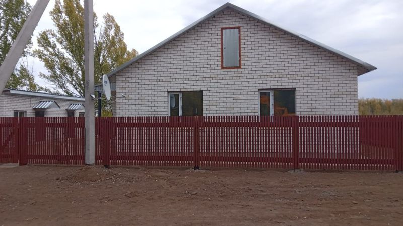 Что известно о реконструкции Кирово-Чижинского канала