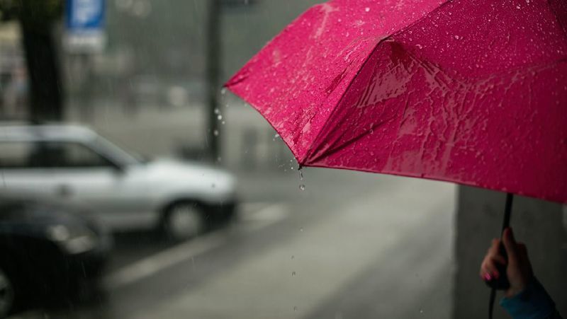 дождь рк, погода, прогноз, похолодание, дождь, казгидромет