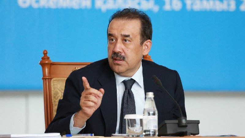 Итоги-2022: Громкие аресты высокопоставленных лиц Казахстана