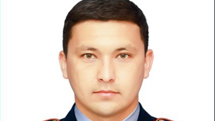 Елбасымен аттастар