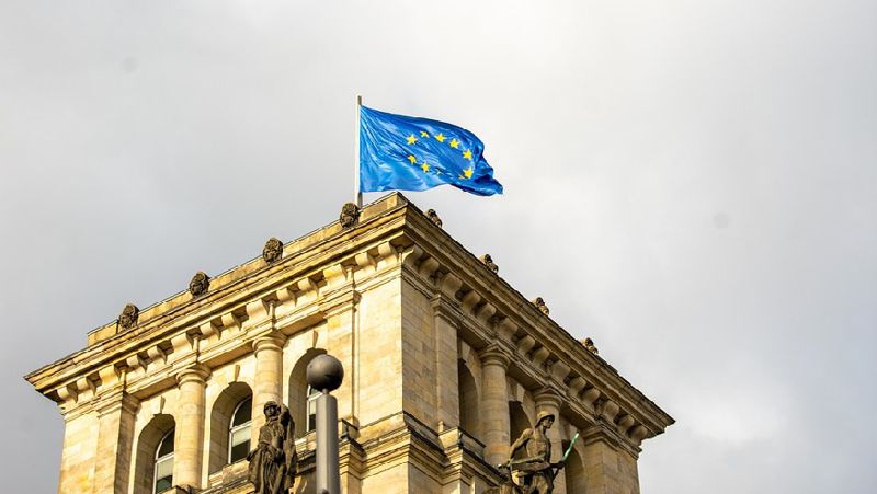 Евросоюз Украина Евросоюз