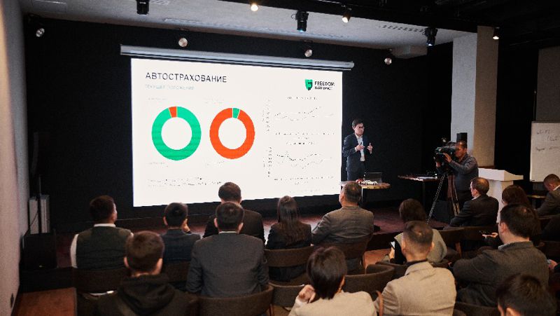 сервис быстрых онлайн выплат dtp.kz