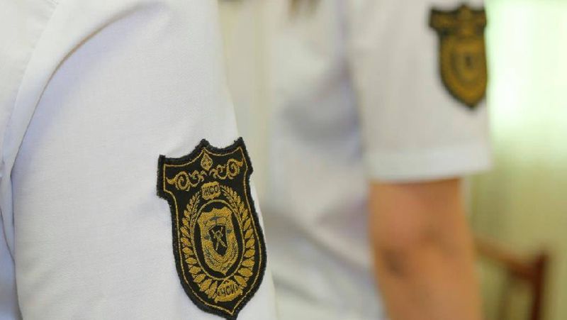 ЧСИ правила деятельности