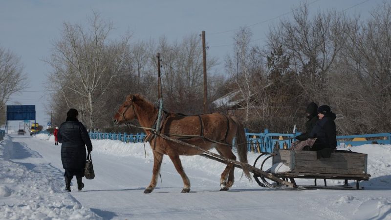 прием граждан