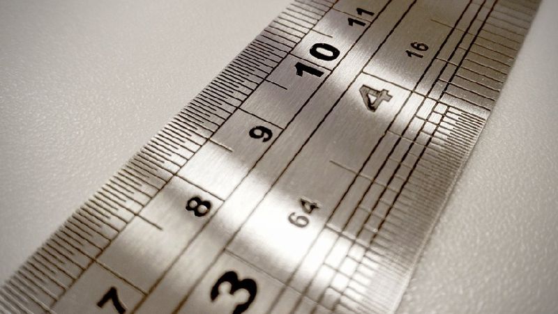 Стандартизация Стандартизация, сенат, материалы и вещества, новые правила
