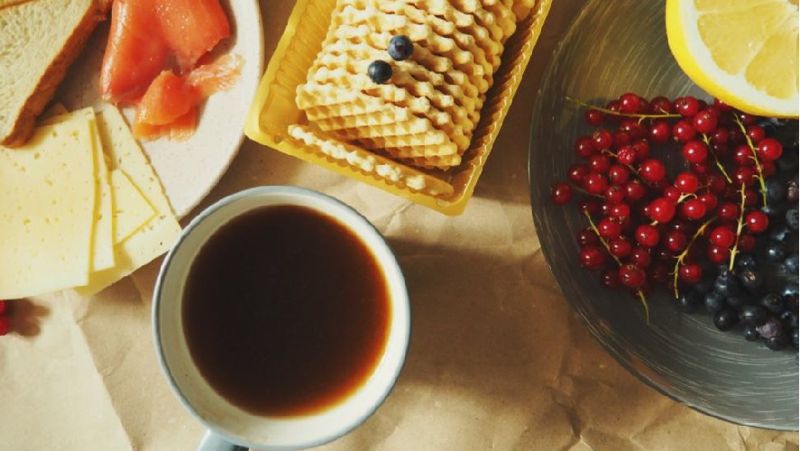 витамины продукты, советы, минералы