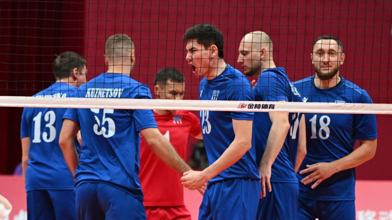 спортсмены спортсмены