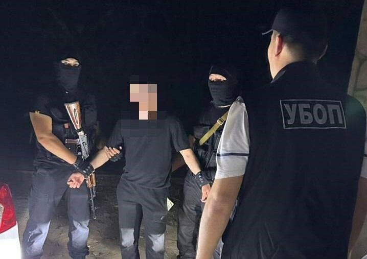 полиция полиция