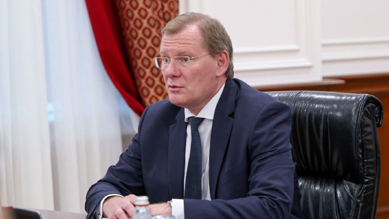 КТК, ЧП, ремонт, завершение, Казахстан, добыча нефти, восстановление