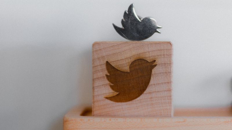 Twitter Подали в суд за неуплату аренды офисов для штаб-квартир