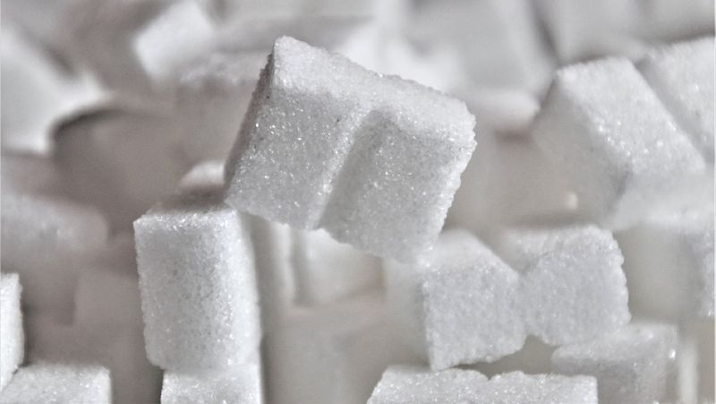 рост цен на сахар, исследование