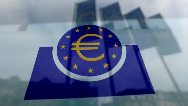 ЕЦБ поднял базовую ставку для удержания инфляции 