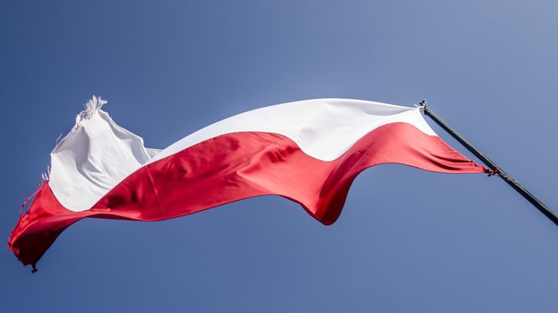 Премьер-министр Польши подал в отставку вместе со своим правительством