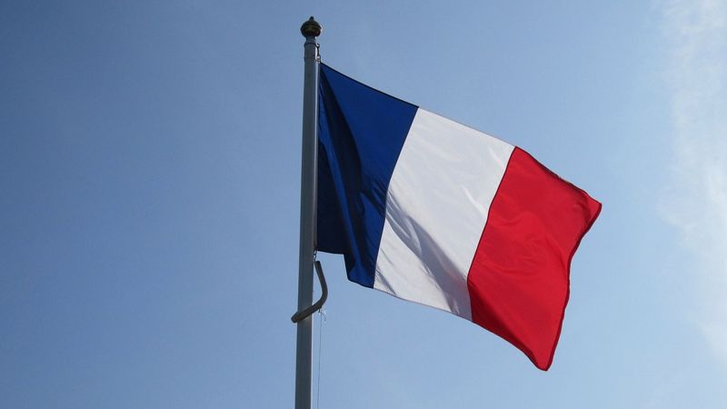 Во Франции снова отклонили запрос на проведение референдума по пенсиям