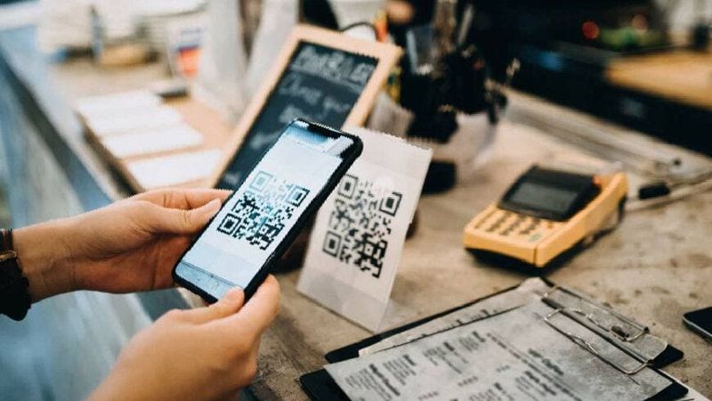 паспорт налогоплательщика общепит и торговля