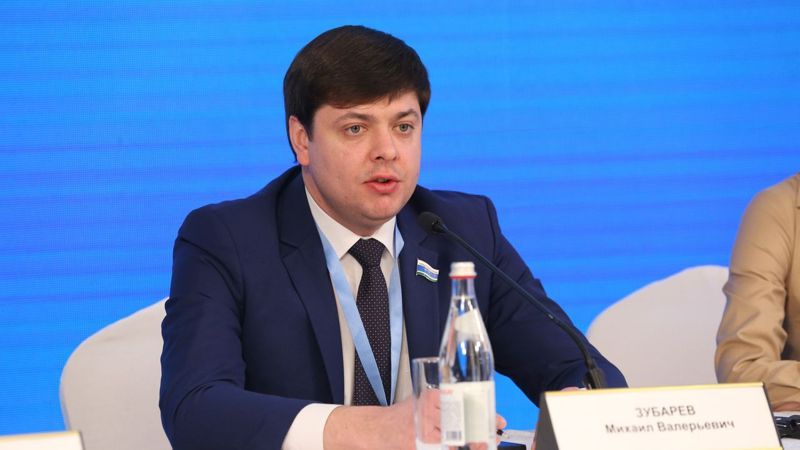 Международный эксперт: Алматинцы с ответственностью подошли к выборам