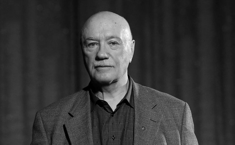 Леонид Куравлев Леонид Куравлев