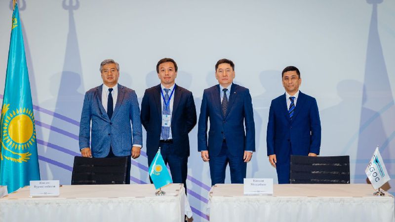 проект реализация