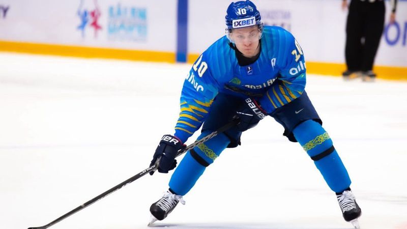 Хоккей стал самым популярным видом спорта в России на ОИ-2022 по доле просмотров